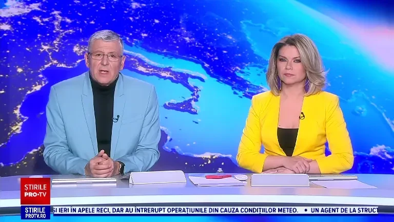 Avioanele Boeing 737 Max, care au ucis deja sute de oameni, au ajuns să se dezmembreze în zbor. Ce s-a întâmplat