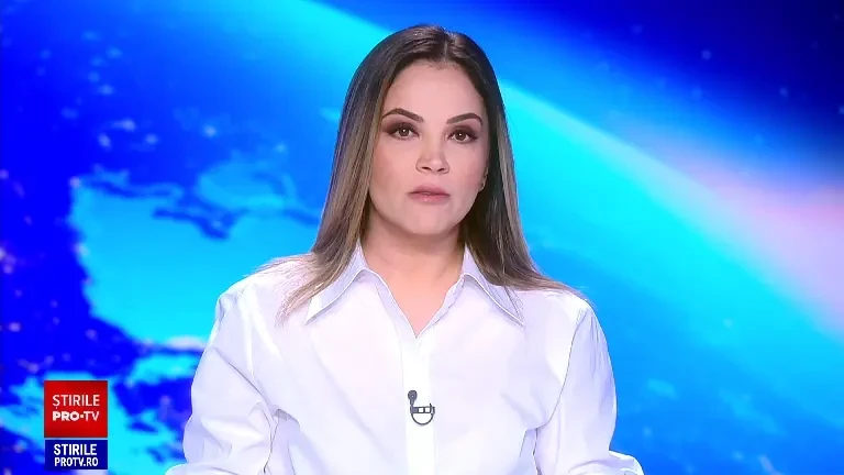 Marea Neagră pare că „fierbe”, deși gradele în aer sunt cu minus. Care este explicația fenomenului