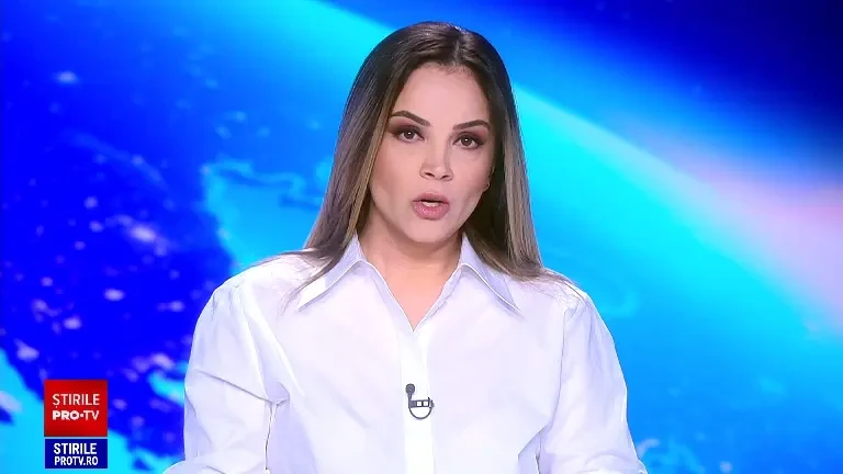 Ce au găsit polițiștii din Botoșani în mașina unui șofer urmărit în trafic. El a renunțat după ce s-a izbit de un cap de pod