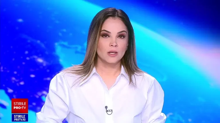 Românii, încurajați să reînnoiască viza pentru SUA. Ce trebuie să facă