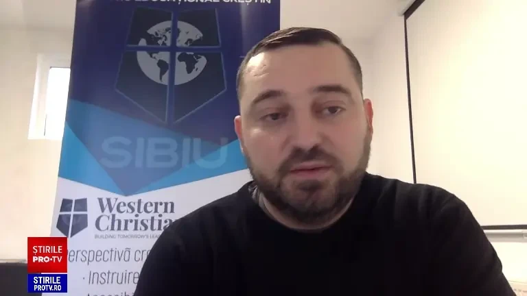 Părinții care își retrag elevii de la școală și îi educă acasă, verificați de Inspectorate