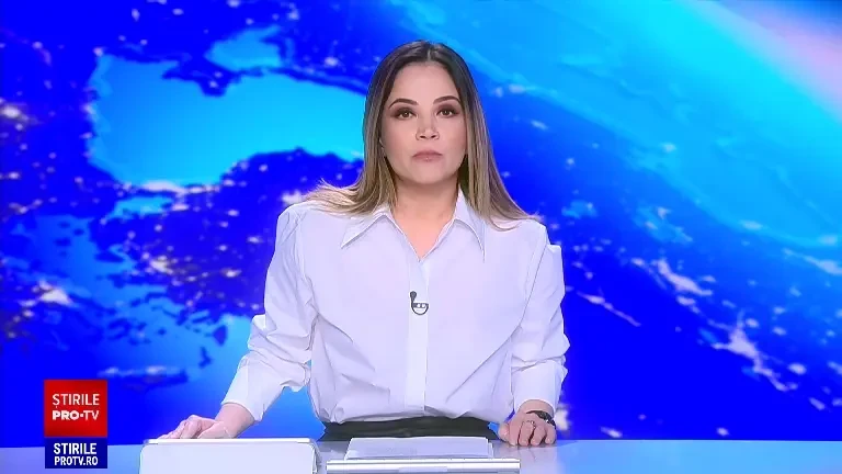 Primarul unei comune din județul Iași a adăpostit în propria casă 18 oameni salvați din nămeți. „Erau foarte speriați"