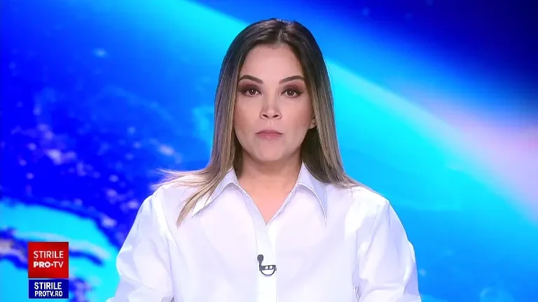 Veste de groază pentru bucureșteni. În plină avertizare meteo de ger, 1000 de blocuri nu vor mai avea apă caldă și căldură