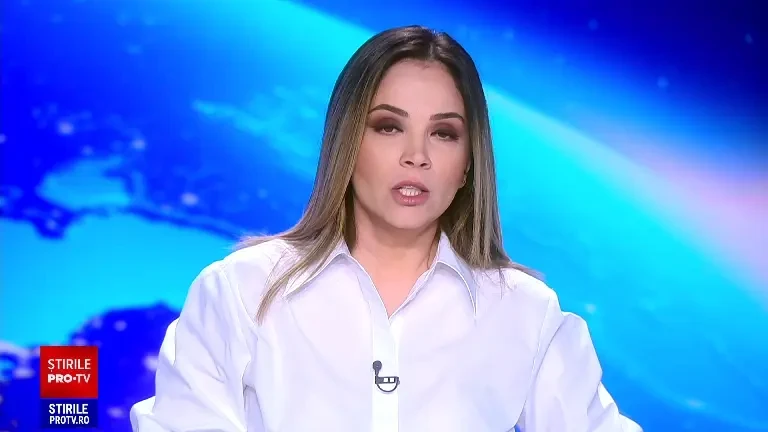 Doi adolescenți și un tânăr de 18 ani au violat o femeie și s-au înregistrat cu telefonul. Au fost arestați preventiv