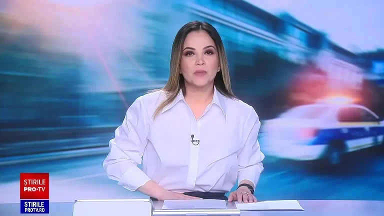 Scandal la DSP Arad, cu intervenția Poliției. Directorul economic s-a dat din nou în stambă. Acum are dosar penal