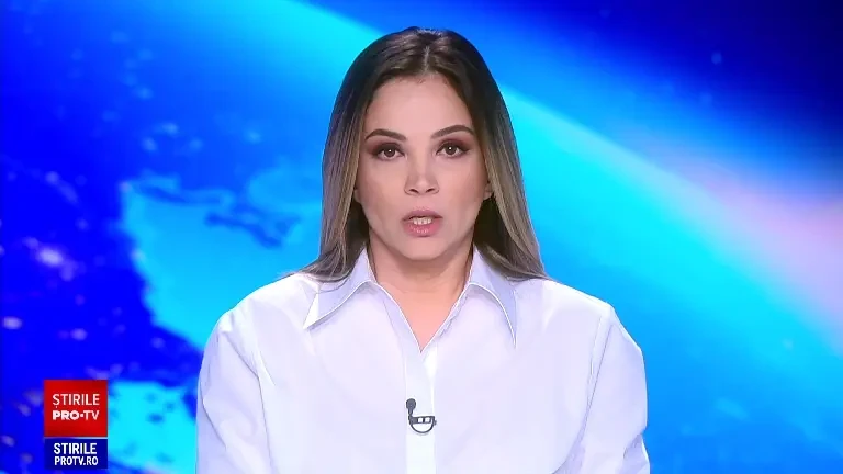 Părinți înjunghiați cu sălbăticie de fiul lor, într-un apartament din Cluj-Napoca. Medicii se străduiesc să le salveze viața