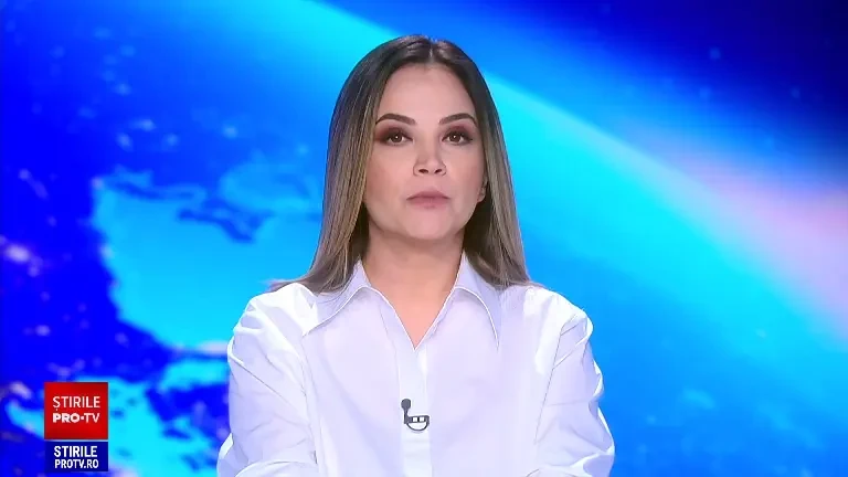 Cornel Dinicu rămâne în arest. Între timp, o familie nu poate să-și îngroape morții în incendiul de la Ferma Dacilor