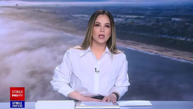 Un fenomen rar a apărut în Marea Neagră, chiar în zona litoralului românesc. "Nu am mai văzut-o niciodată așa"