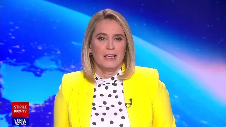 Un fenomen rar a apărut în Marea Neagră, chiar în zona litoralului românesc. "Nu am mai văzut-o niciodată așa"