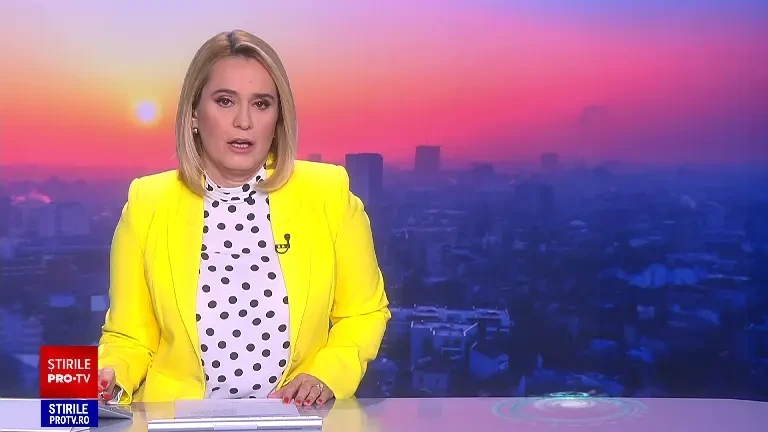 O avarie la termoficare afectează peste 100.000 de bucureșteni. A fost reparată în trei ore, dar mai durează o zi repornirea