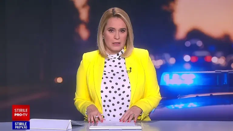 „De cinci ori i-am dat somn”. Trei tineri au agresat și ucis în bătaie un om al străzii „de plictiseală”