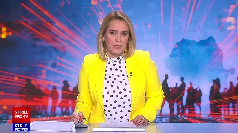 Bonurile de masă sunt de acum supraimpozitate, deși valoarea lor a crescut. Cu cât rămâne în mână un angajat