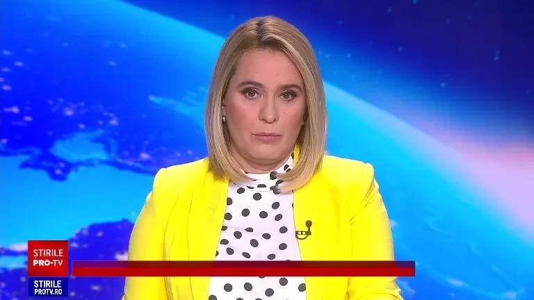 Haos în București. Două incendii au izbucnit aproape în același timp, la o distanță de nici 2 kilometri