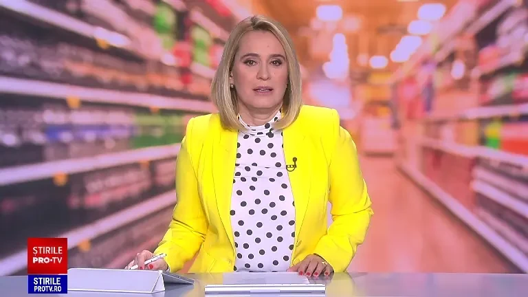 Probleme pentru micii comercianți la mai bine de o lună de la debutul Sistemului de Garanție Returnare. Ce acuză vânzătorii