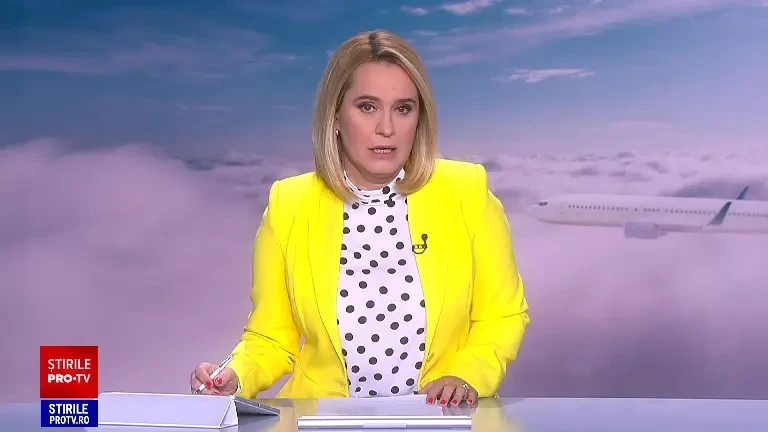 Ce spun autoritățile despre avioanele Boeing care se dezmembrează în zbor. ”Cel mai periculos e drumul până la aeroport”