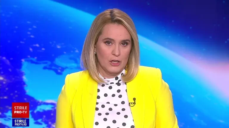 Prințul Andrew, Bill Clinton și Richard Branson ar apărea în înregistrările video sexuale ale finanțatorului Jeffrey Epstein