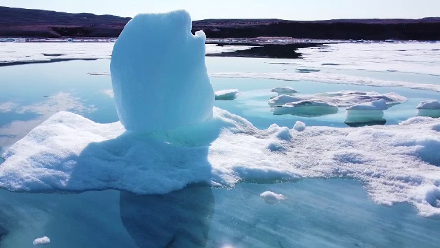 Anul 2023, cel mai călduros înregistrat vreodată. Anul 2024 ar putea depăși un prag periculos pentru omenire