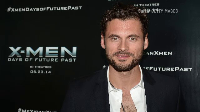 Un star din ”X-Men” și ”Narcos” a murit la doar 42 de ani. A ținut secretă boala sa