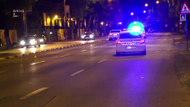 Sentință rară dată în cazul unui colonel de informații din Constanța. Motivul pentru care a fost condamnat la închisoare