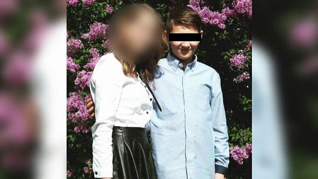 Cine era adolescenta decedată la trei săptămâni după ce a fost rănită în tragedia de la Odorheiu Secuiesc. „Tare frumoasă”