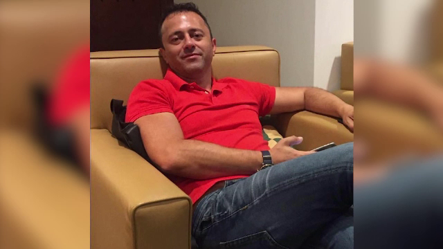 „M-a amenințat cu arma”. Mărturiile terifiante ale fiicei lui Adrian Kreiner, la două luni de la asasinarea milionarului