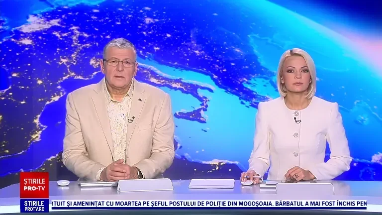 Pățania unor israelieni care au vrut să ajungă mai repede la Cluj-Napoca, și au intrat cu mașina pe un drum închis