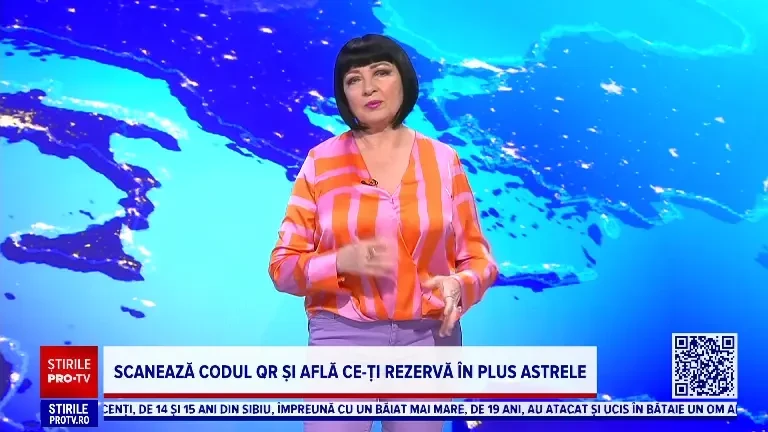 Horoscop 10 ianuarie 2024. O zodie ar putea să se trezească cu o problemă de sănătate