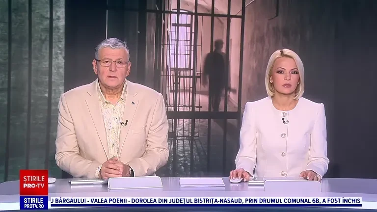 Un polițist a primit 300 de mesaje de amenințare de la un farmacist. Același individ a spus că va ataca Judecătoria Sector 4