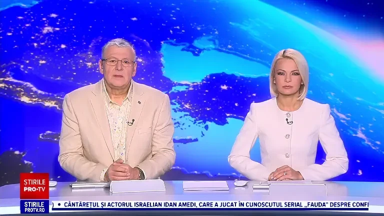 România, printre puținele state europene unde copiii deprind competențe digitale începând abia din clasa a V-a