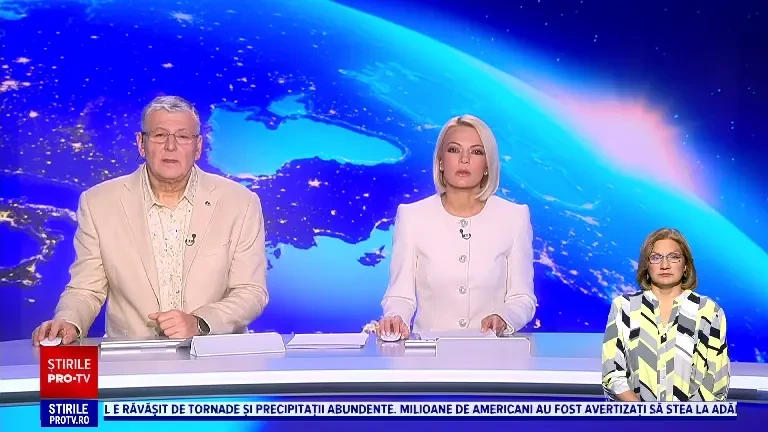 Tragedie șocantă în Timișoara: O femeie s-a sinucis după ce a stat mai multe zile cu fiul mort în casă. ”Mi-a fost groază”