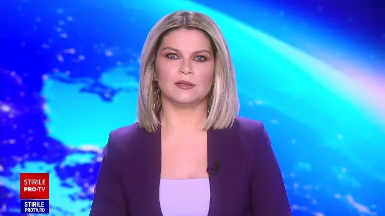 Polițistul din Covasna care a tras focuri de armă spre vecini se certase cu soția și începuse să consume alcool