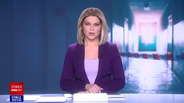 „Avea schizofrenie, nu lua tratamentul”. Ce spun vecinii părinților care au fost înjunghiați de fiul lor, în Cluj