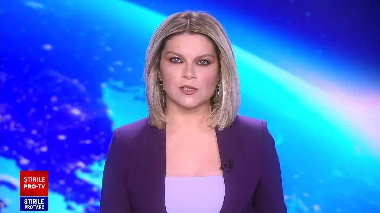 Proteste ale transportatorilor, nemulțumiți de RCA și taxele noi. Unii participanţi au pornit în coloană către Bucureşti