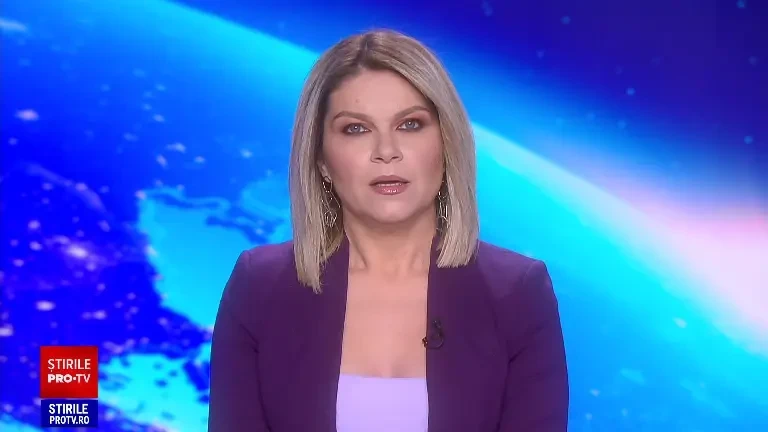 Agentul din Covasna care a tras cu arma spre vecini lucra de 22 de ani în poliție. Uluitor ce a făcut cu o zi înainte de atac