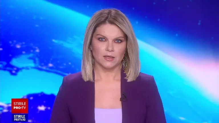 Prima reacție a lui Andre Bîrleanu, modelul care și-ar fi sechestrat și violat iubita: A avut acces la viața mea cosmopolită