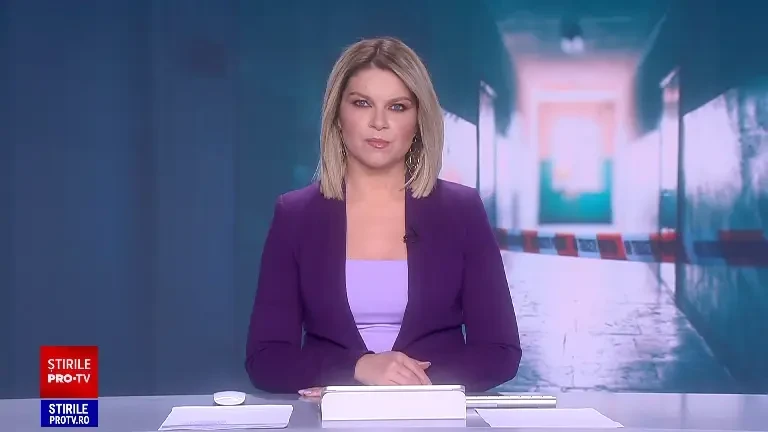 Cum a ajuns un bărbat din Cluj să își înjunghie părinții. Intervenția unei vecine i-a salvat. „Nu era agresiv”