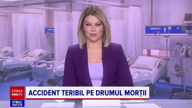 Cine era adolescenta decedată la trei săptămâni după ce a fost rănită în tragedia de la Odorheiu Secuiesc. „Tare frumoasă”