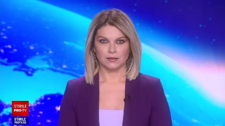 Doi polițiști din Olt au salvat o femeie din incendiul care îi cuprinsese casa. Pompierii au stins focul în patru ore