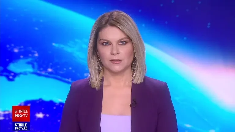 Sentință rară dată în cazul unui colonel de informații din Constanța. Motivul pentru care a fost condamnat la închisoare