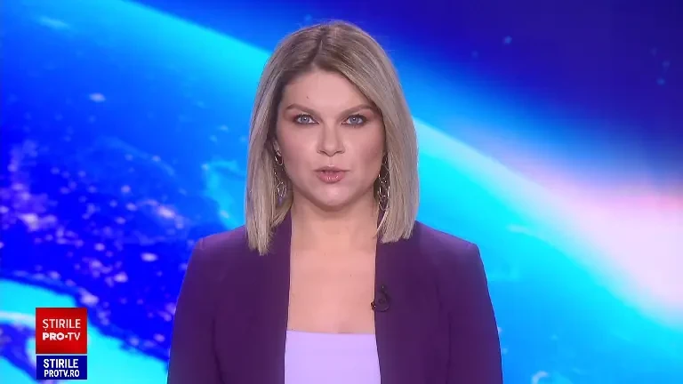 Proteste ale transportatorilor, nemulțumiți de RCA și taxele noi. Coloane de TIR-uri pe centura Capitalei