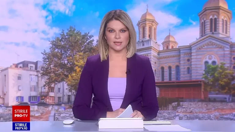 Schimbi de replici acide la vârful Bisericii. Ce spun românii despre părerile controversate ale lui ÎPS Teodosie