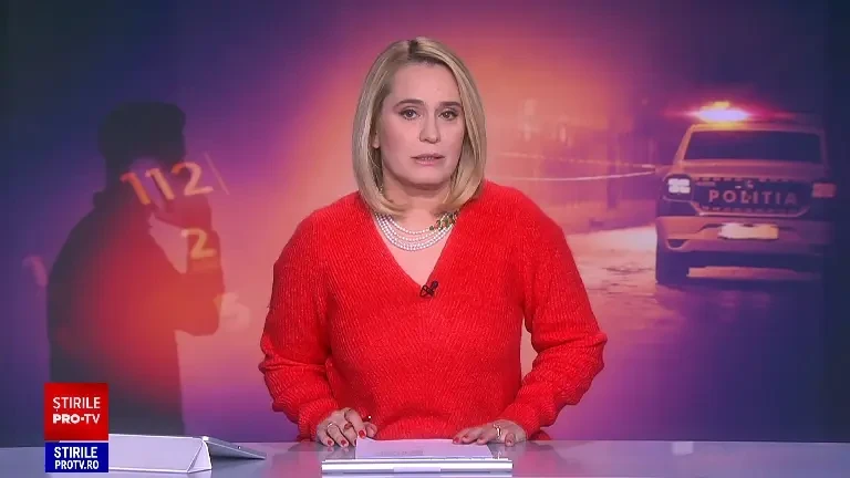 Agentul din Covasna care a tras cu arma spre vecini lucra de 22 de ani în poliție. Ce a făcut cu o zi înainte de atac