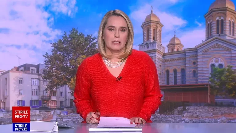 Schimbi de replici acide la vârful Bisericii. Ce spun românii despre părerile controversate ale lui ÎPS Teodosie