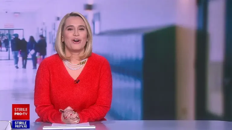 Intrarea în școală, motiv de scandal între elevi și profesori. "Unii se simt discriminați sau dezavantajați"