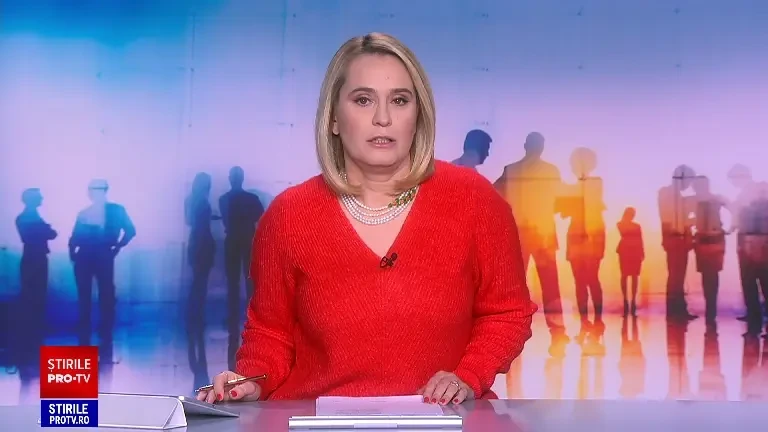 e-Factura a ajuns spaima micilor întreprinzători. Din cauza erorilor stau noaptea să introducă datele