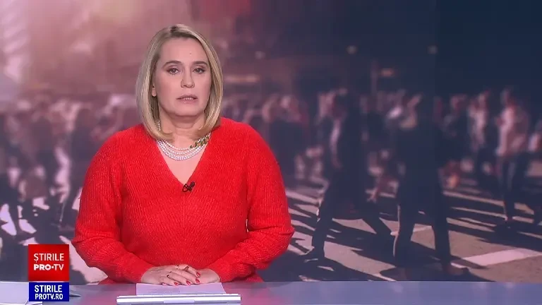 Cel mai bine plătit angajat din România. Suma uriașă pe care a încasat-o în fiecare lună, în 2023