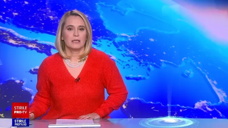 Greșeala pe care o fac mulți români când își fac revizia la centrala termică. Se pot trezi cu gazul tăiat în orice moment