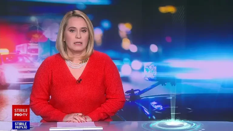 „M-a amenințat cu arma”. Mărturiile terifiante ale fiicei lui Adrian Kreiner, la două luni de la asasinarea milionarului