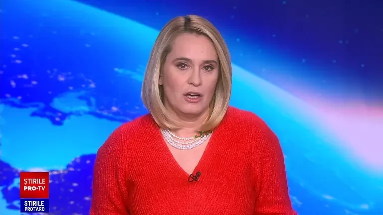 Primul lucru pe care l-a făcut Gabriel Attal după ce a ajuns în fruntea guvernului francez