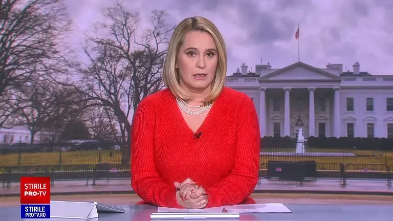 Tensiuni în SUA după ce Biden nu a fost informat că Austin suferă de cancer. Se cere demiterea șefului Pentagonului